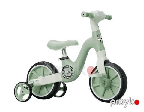 Uşaq velosipedi KD135 — Bakı