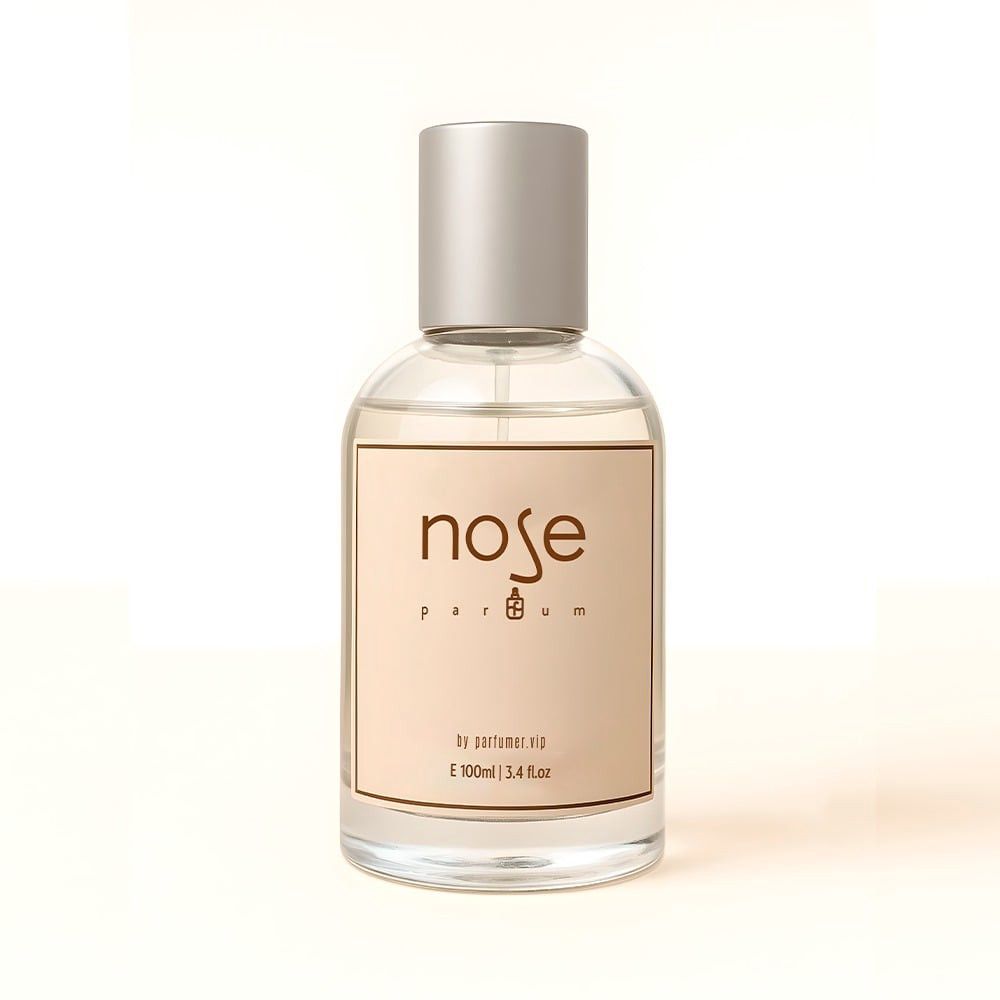 Nose Parfum Oud Maracuja uniseks ətir suyu, 100 ml — Mallar, Bakı
