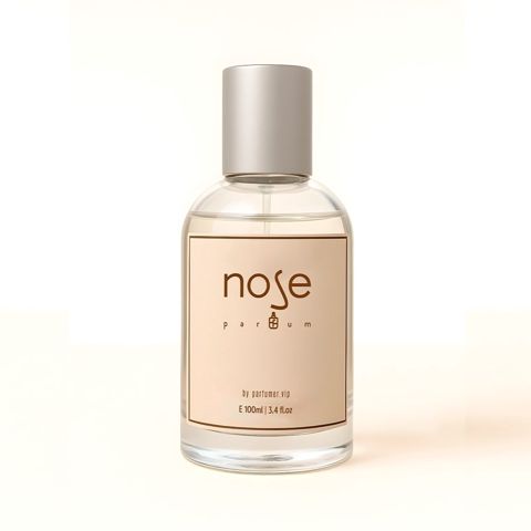 Nose Parfum Oud Maracuja uniseks ətir suyu, 100 ml — Bakı