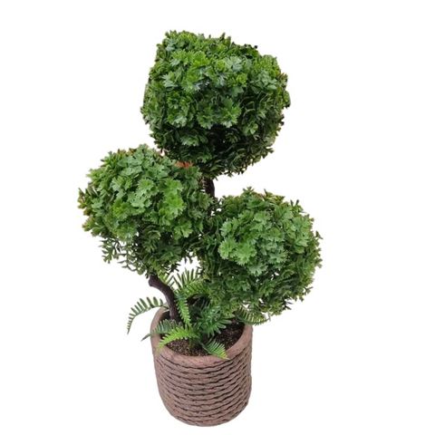 Süni Ağacı, 32 sm — Bakı