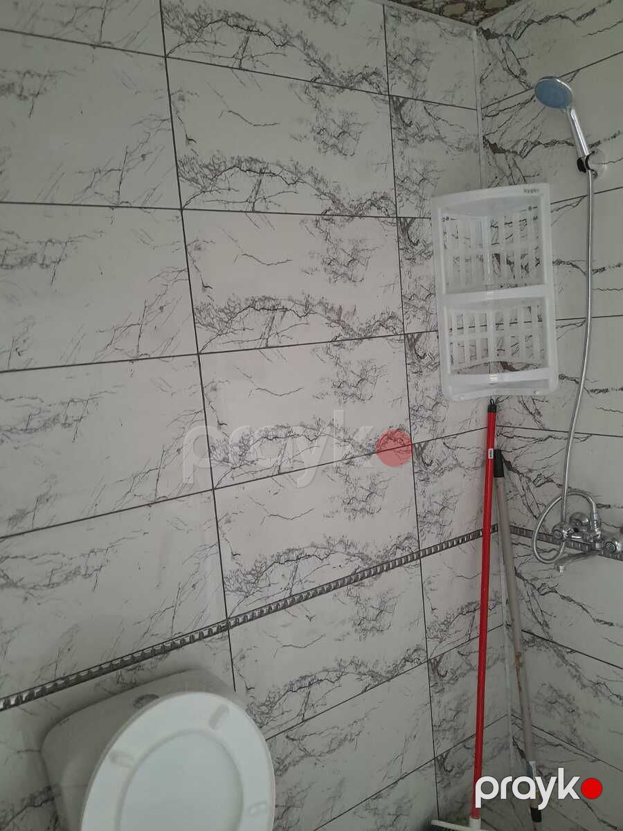 Satılır 4 otaqlı həyət evi/bağ evi 120 m² — Ev, villa, Bakı (8)