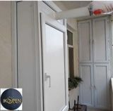 Şok Endırımlı Plastik qapı və pəncərə — Baku Plas — Pəncərələr, Qapılar və Balkonlar