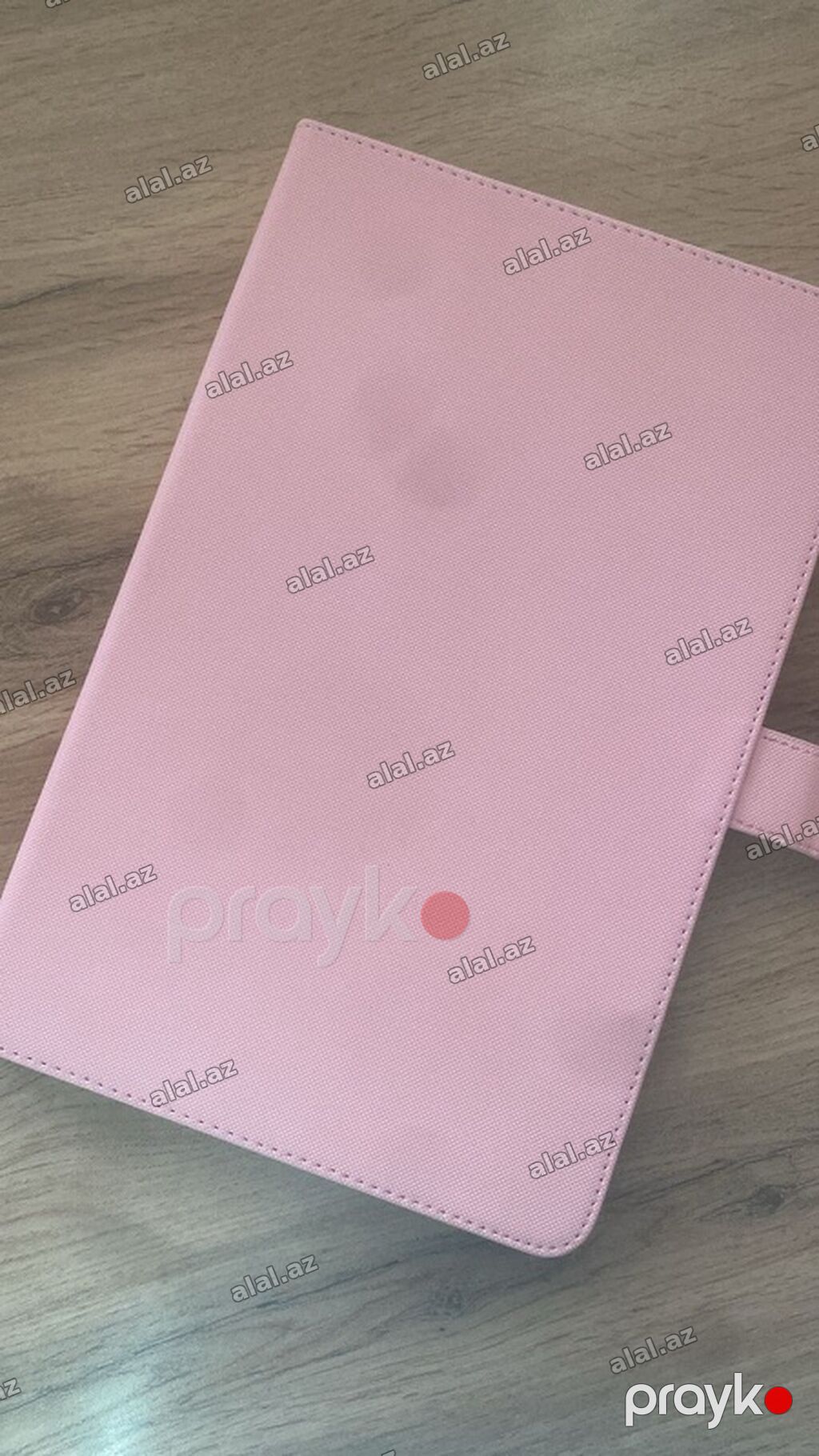 Salam Cexol kitab Xiaomi redmi Pad 2 Pro İşlənməyib yenidir. Unvan — Elektronika, Bakı (2)