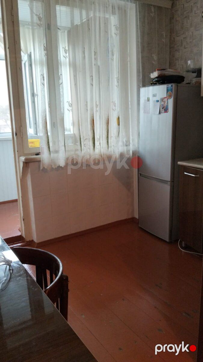 2-otaqlı mənzil, Sumqayıt ş., 60 m² — Mənzil, Sumqayıt (6)