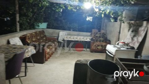 Divan, İşlənmiş, Açılan, Bazalı, Parça, Çatdırılma yoxdur — Xırdalan