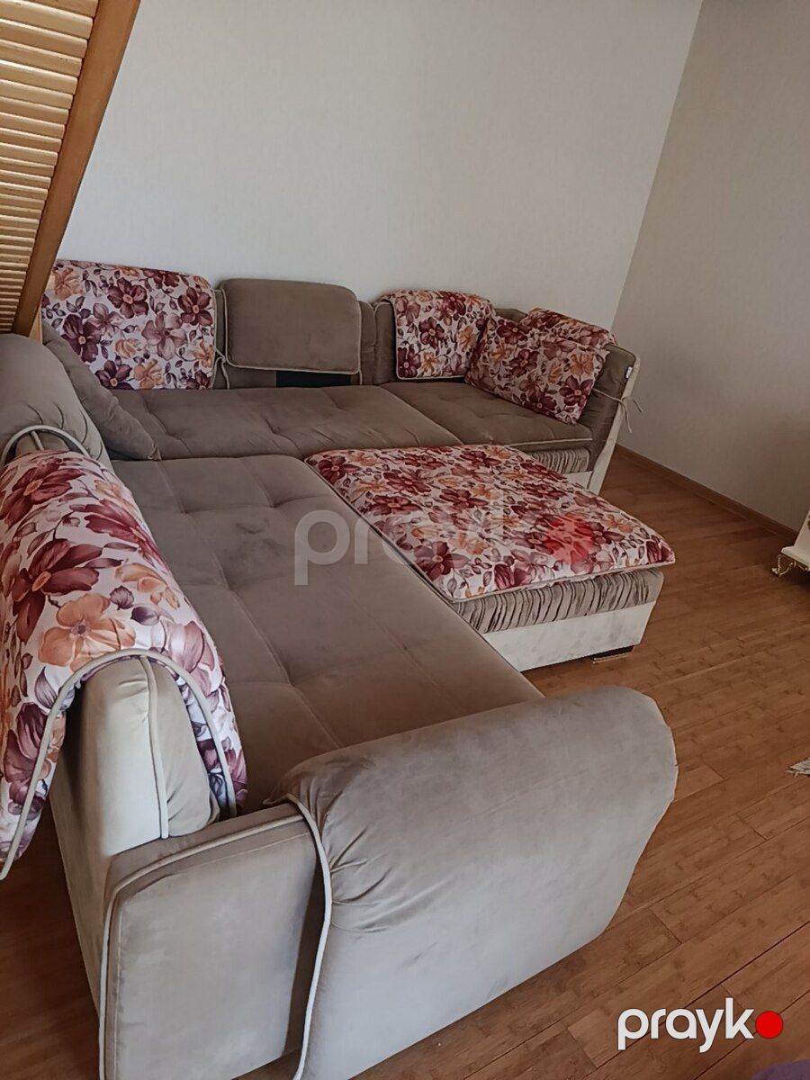 Künc divan — Mebel, Bakı (2)