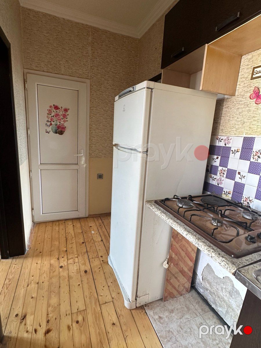 Həyət evi, Sumqayıt ş — Ev, villa, Sumqayıt (4)