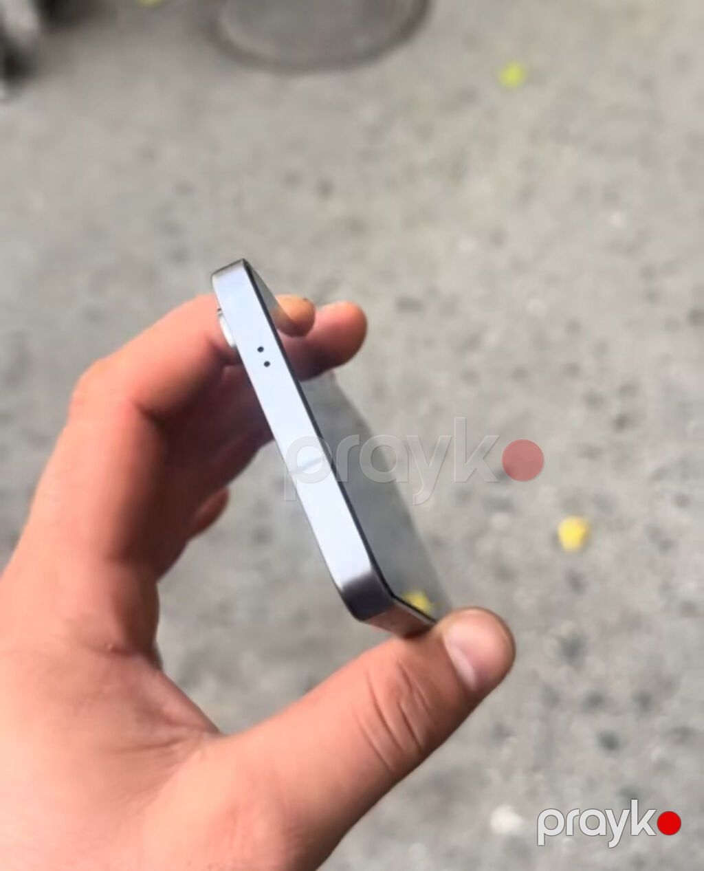 Samsung Galaxy S25, 256 GB, rəng - Gümüşü, Simsiz şarj — Samsung, Bakı (6)