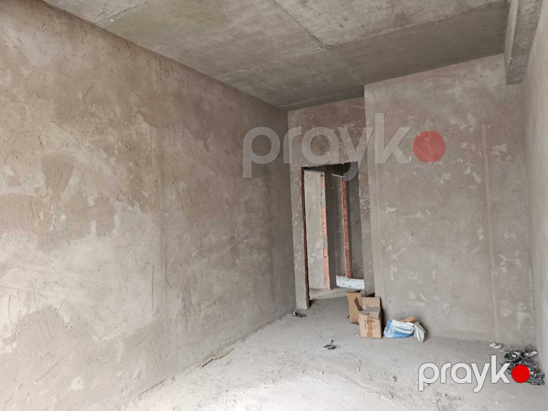 Satılır 3 otaqlı yeni tikili 105 m² — Mənzil, Bakı (7)