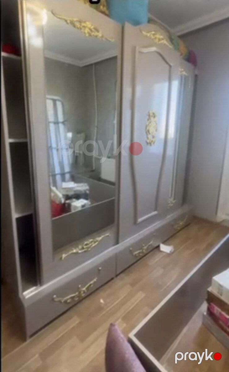 Yataq otağı mebeli — Mebel, Bakı (2)