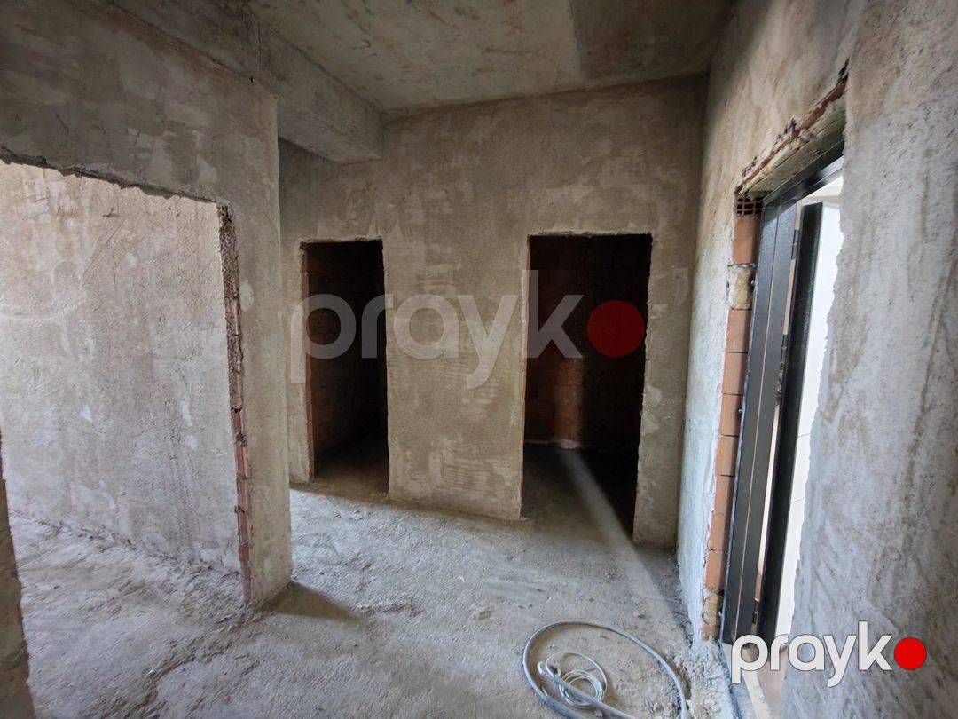 Satılır 3 otaqlı yeni tikili 83.5 m² — Mənzil, Xırdalan (5)