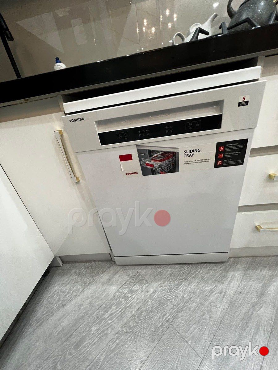 İcarəyə verilir 2 otaqlı yeni tikili 70 m² — Mənzil, Bakı (12)