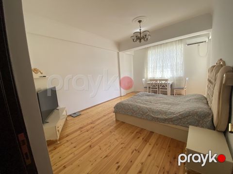 Satılır 3 otaqlı yeni tikili 110 m² — Bakı