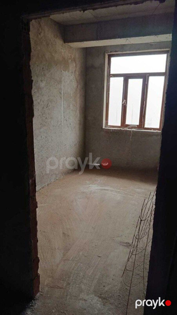Satılır 2 otaqlı yeni tikili 65 m² — Mənzil, Bakı (3)