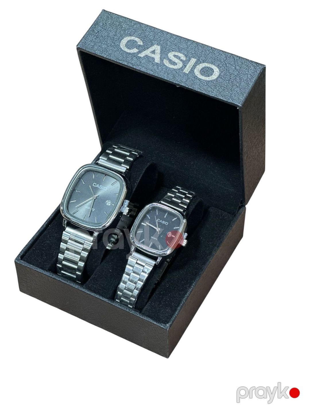 Saat dəsti 60427ea — Mallar, Bakı (2)