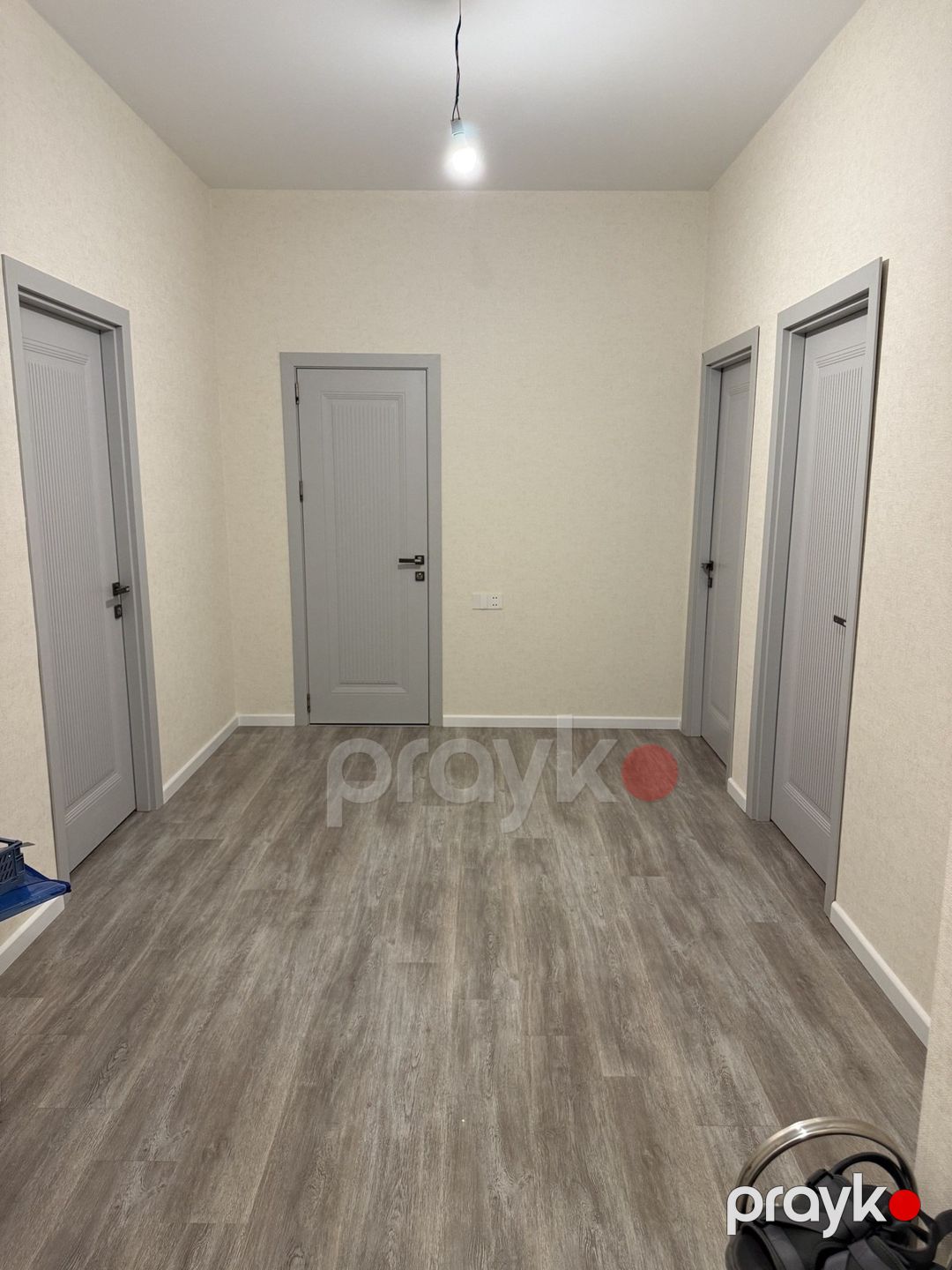 Satılır 3 otaqlı yeni tikili 90 m² — Mənzil, Bakı (2)