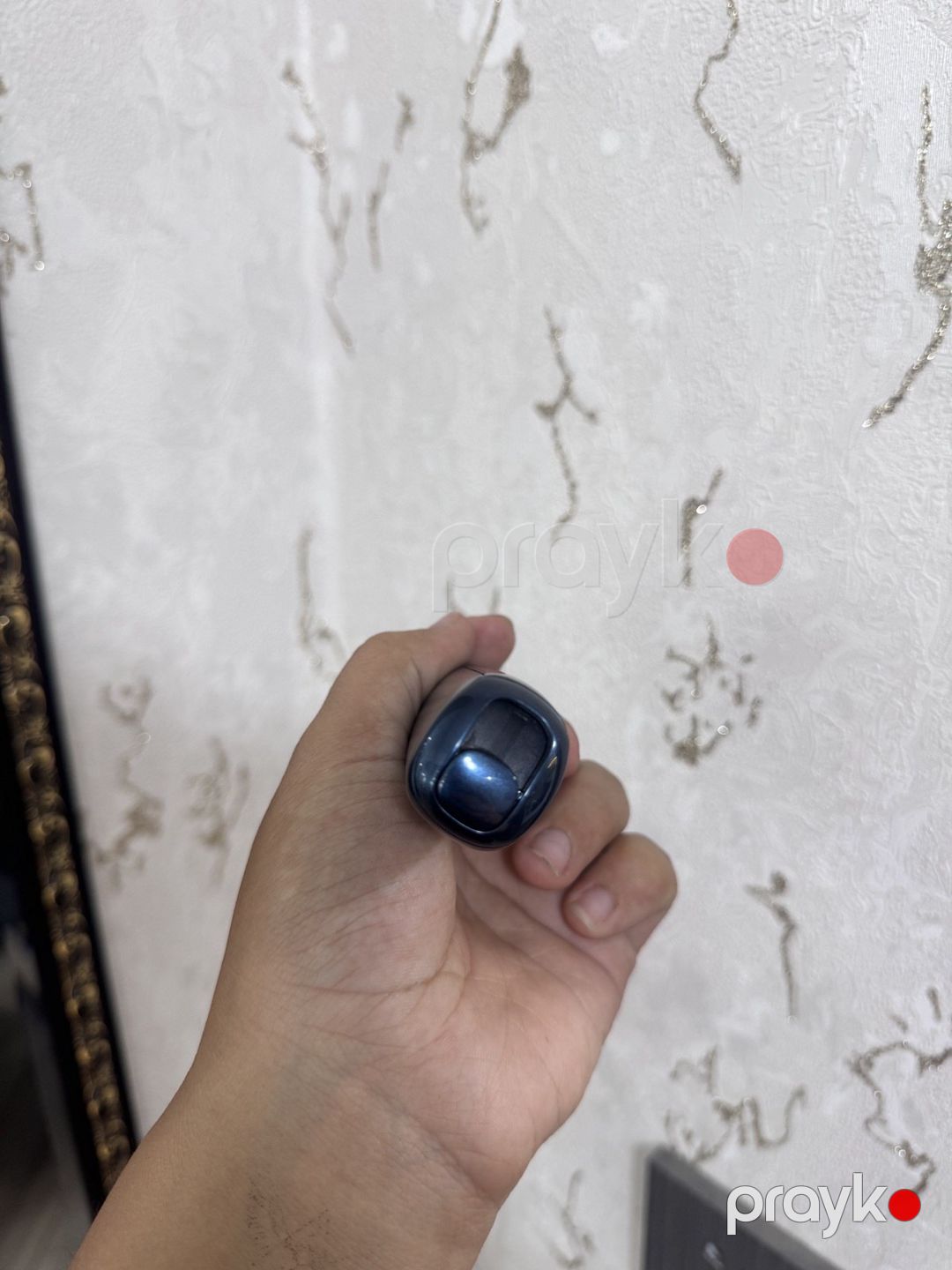 Tütün qızdırıcısı Ploom — Elektronik siqaretlər, Bakı (10)