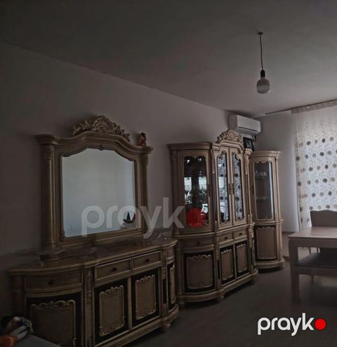 Qorka kamod ve bar dest sekilde satilir 170 manat sumqayit Naza — Bakı