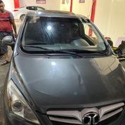 "Opel" avtomobil şüşələri — Ehtiyat hissələri və aksesuarlar, Bakı (2)