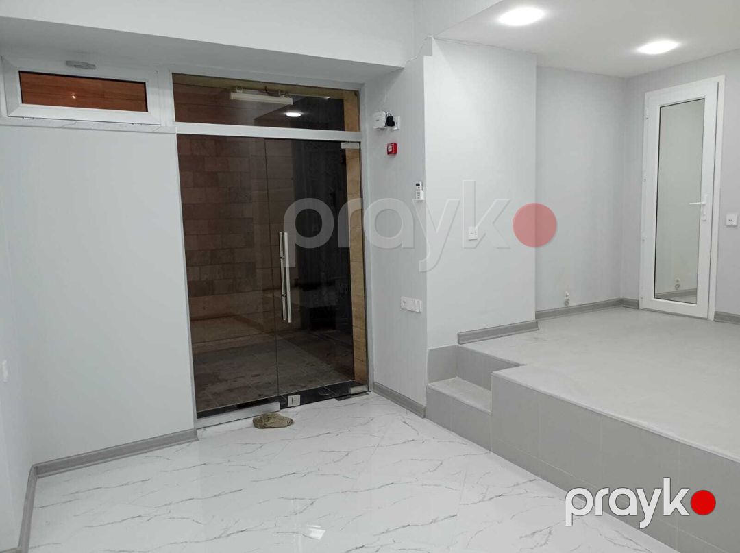İcarəyə verilir obyekt 20 m² — Əmlak, Bakı (2)