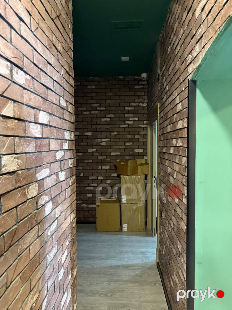 İcarəyə verilir obyekt 60 m² — Əmlak, Bakı (8)