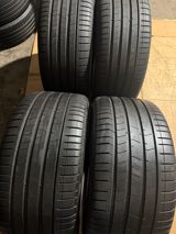 "Pirelli" şinləri R21 — Şahmar — Spare Parts & Accessories