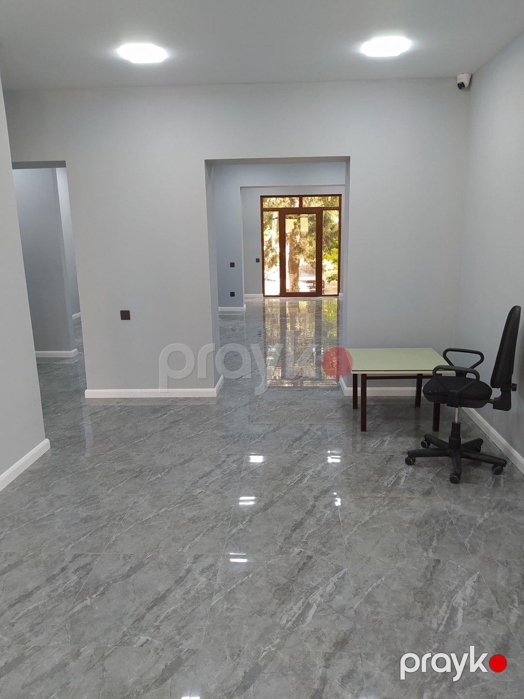 Satılır obyekt 70 m² — Əmlak, Bakı (4)