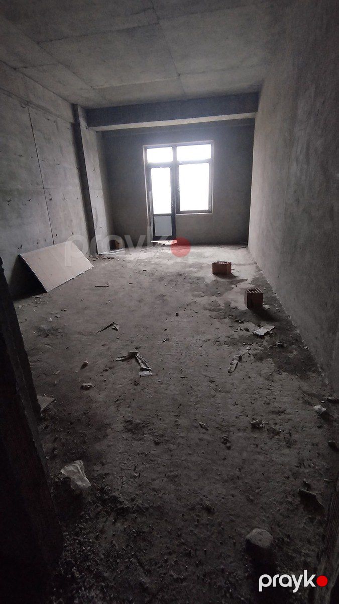 Satılır 3 otaqlı yeni tikili 103 m² — Mənzil, Bakı (7)