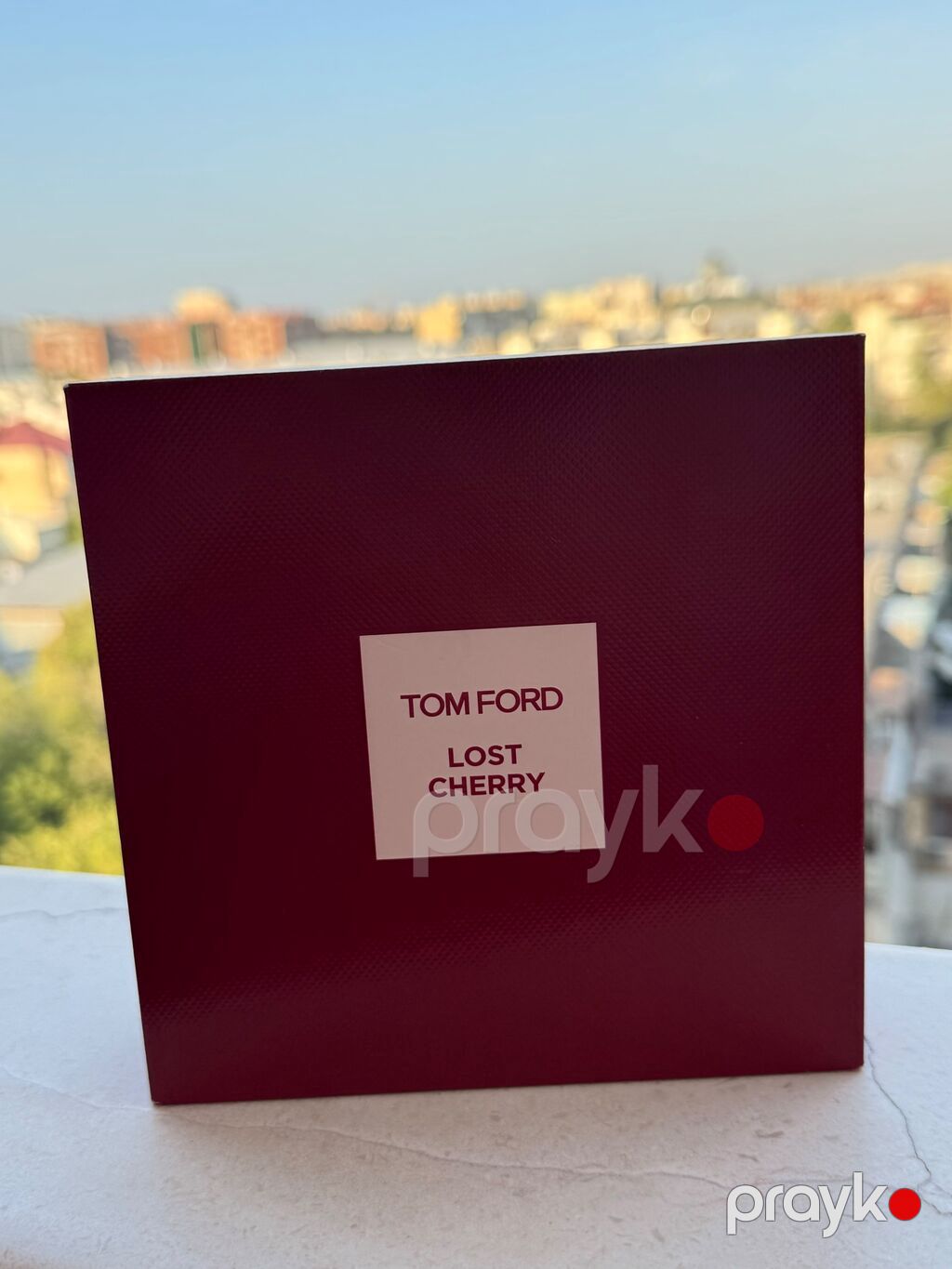 Parfum naboru 50ml +10 ml.Tam orjinal. Avropadan alınıb.Təcili — Şəxsi əşyalar, Bakı (3)