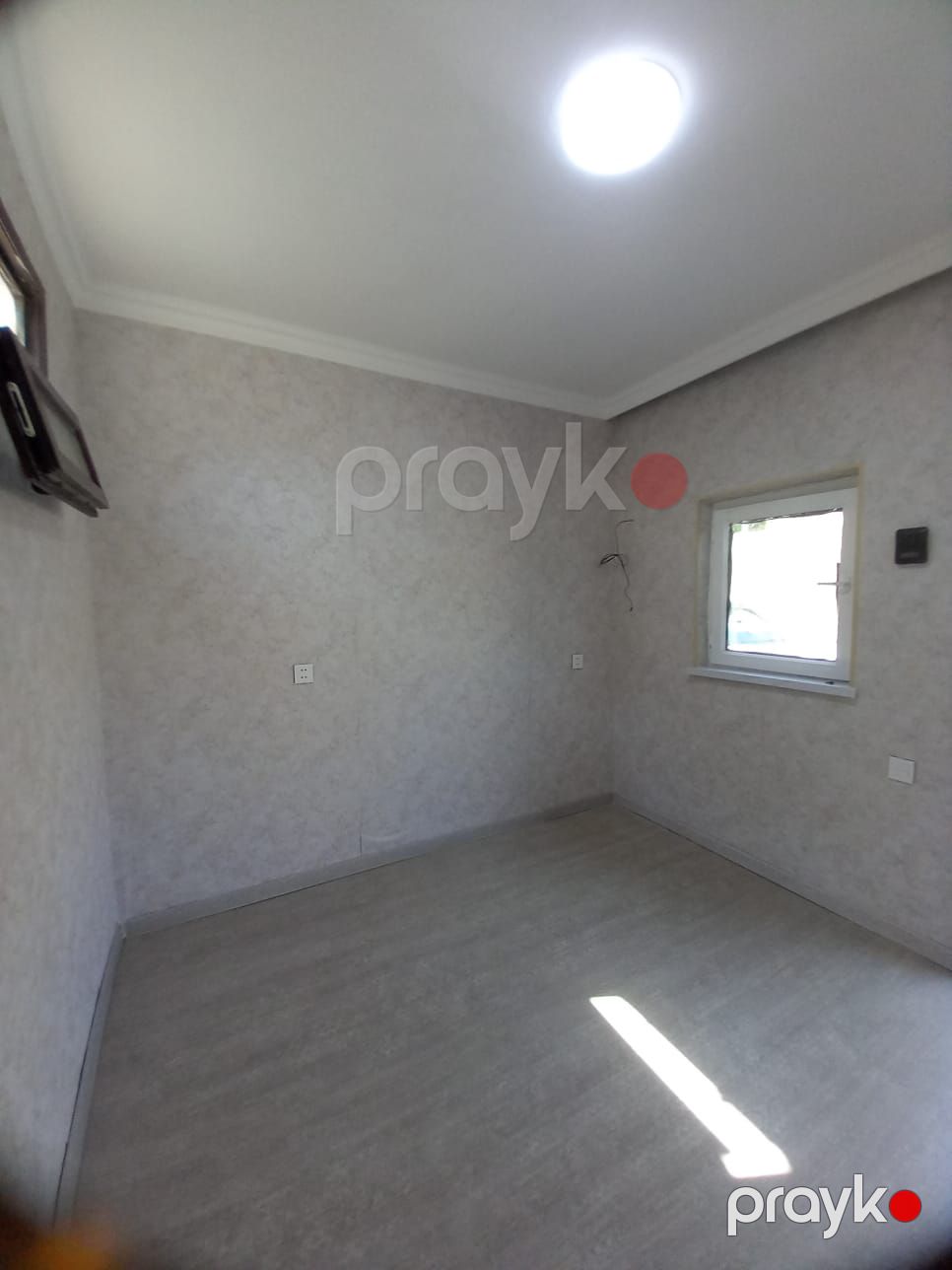 Satış: 1 otaqlı Ev / villa, 30 m², Binəqədi rayonu — Ev, villa, Bakı (6)