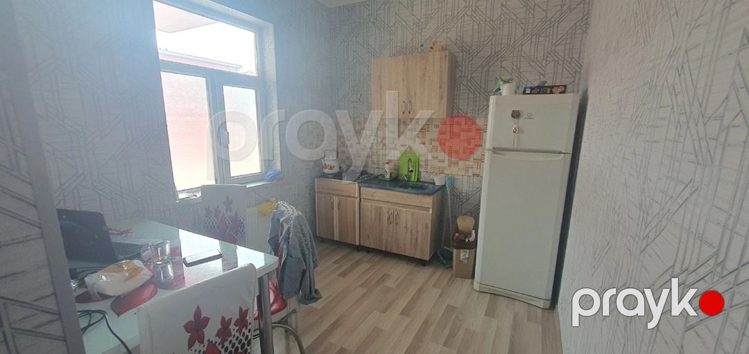 Satılır 5 otaqlı həyət evi/bağ evi 160 m² — Ev, villa, Xırdalan (10)