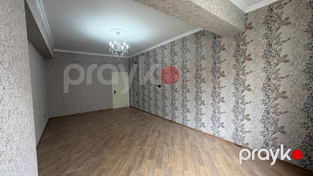 Satılır 2 otaqlı yeni tikili 102 m² — Mənzil, Bakı (4)