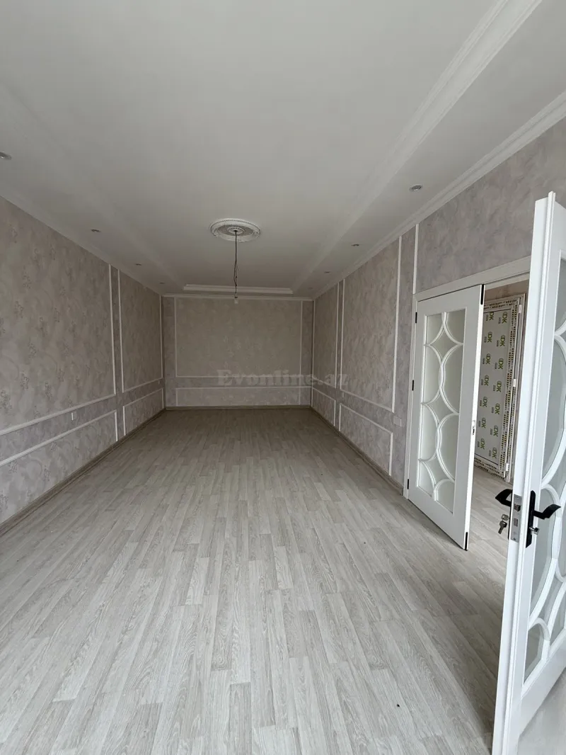 Satılır 4 otaqlı Həyət evi 215 m² Bakı, Abşeron r., Masazır — Ev, villa, Bakı (4)