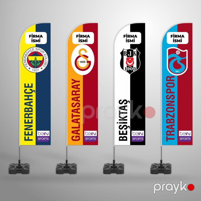 Televizor quraşdırılması — Aparatların təmiri və quraşdırılması, Bakı (4)