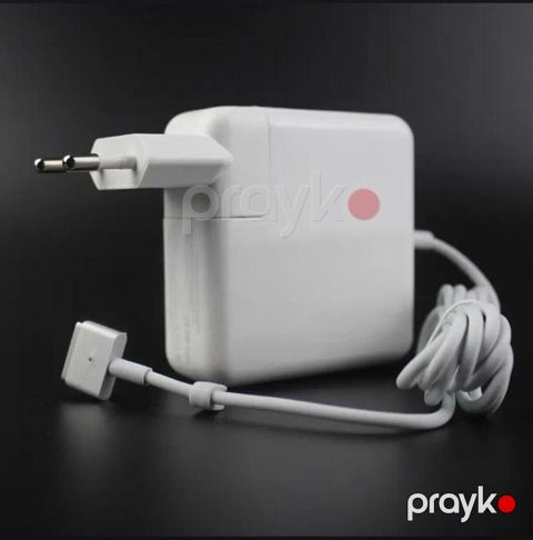 "MacBook" adapteri Macbook adapteri Macbook pro 13 — Bakı