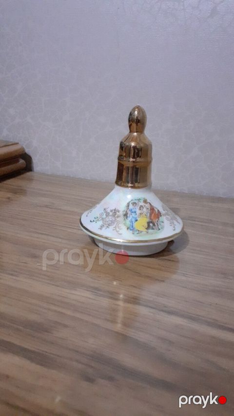 Крышка для чайника — Bakı
