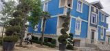 Satılır 2 otaqlı yeni tikili 57 m² — Asim