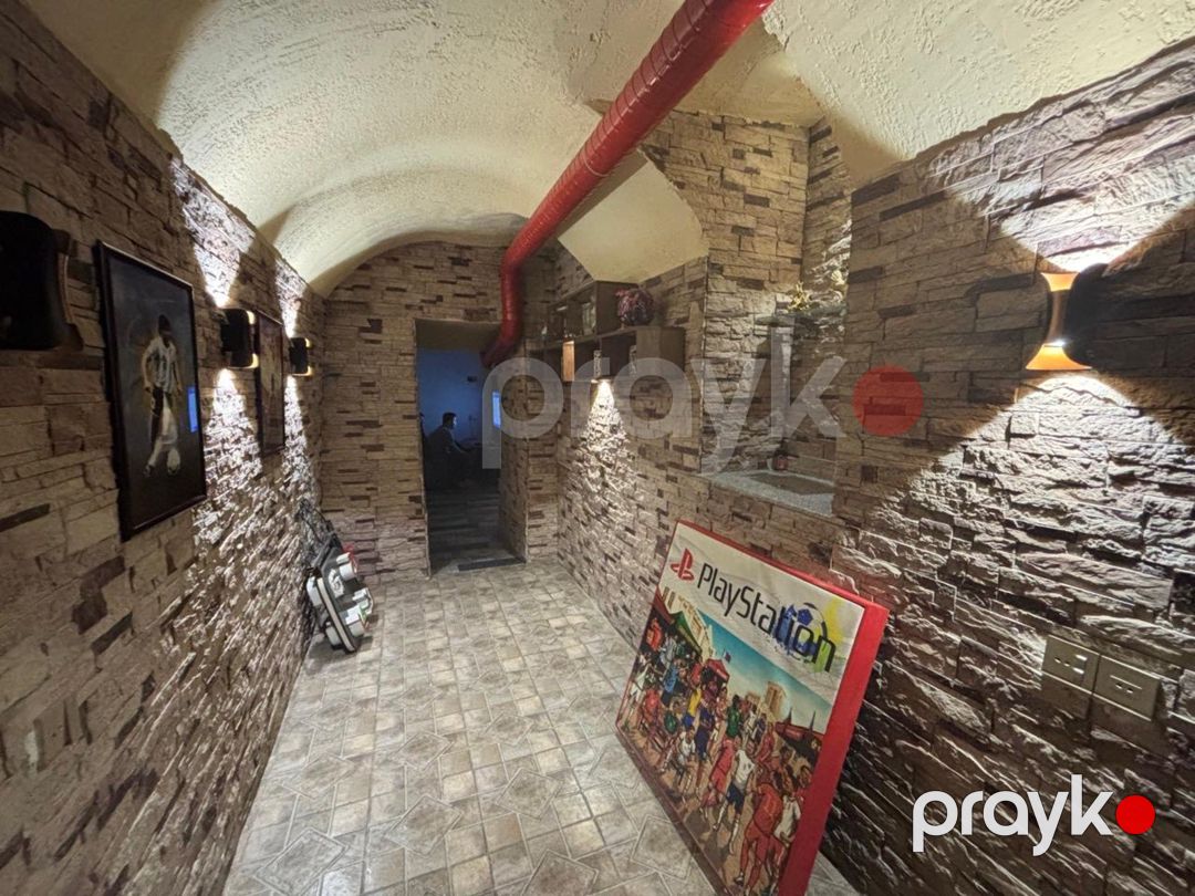 İcarəyə verilir obyekt 350 m² — Əmlak, Bakı (7)