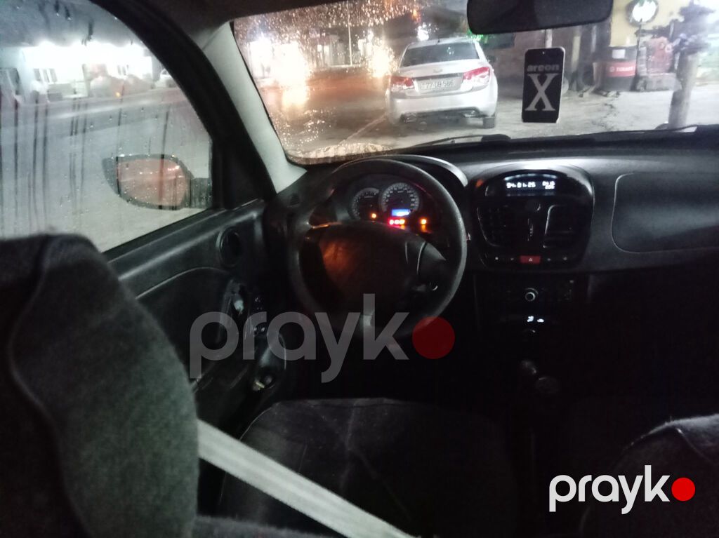 Saipa 1.5 l 2021 il 327000 km Sedan — Avtomobillər, Bakı (3)