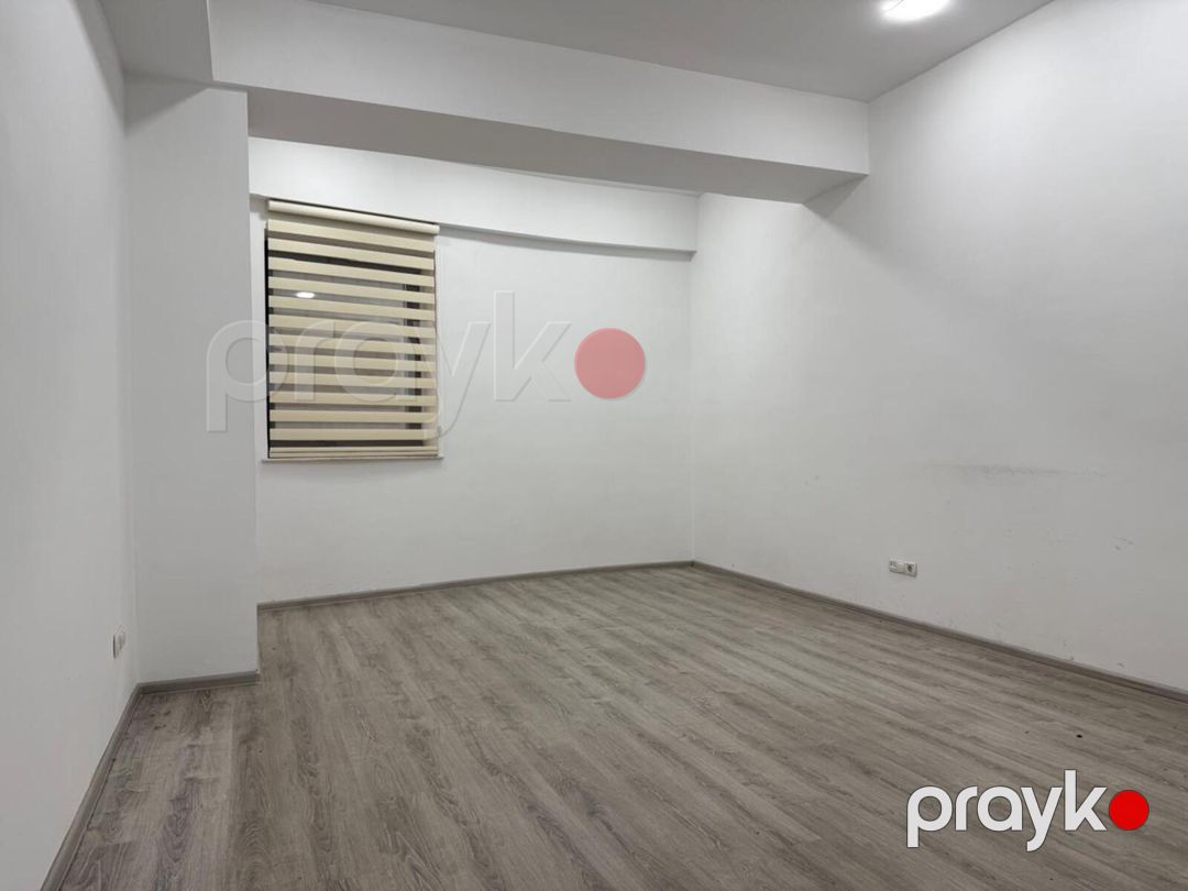 İcarəyə verilir 4 otaqlı yeni tikili 245 m² — Mənzil, Bakı (11)