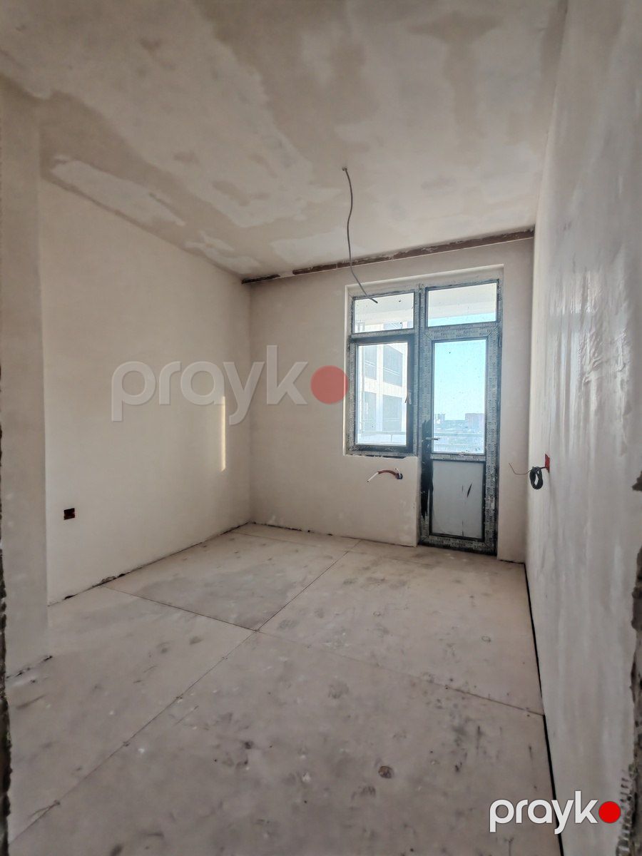 Satılır 5 otaqlı yeni tikili 183 m² — Mənzil, Bakı (12)