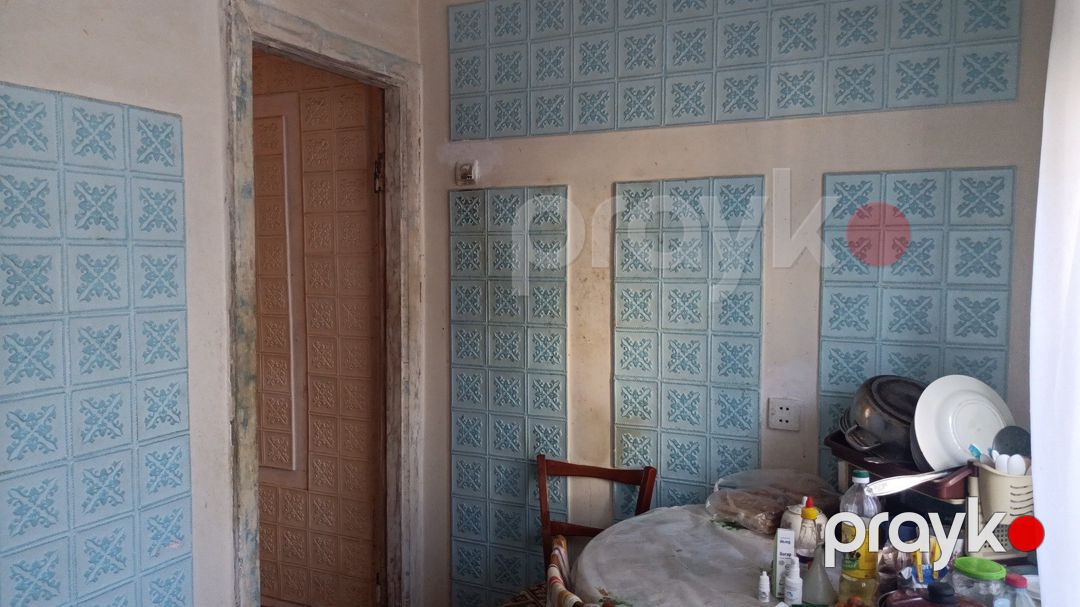 Satılır 3 otaqlı köhnə tikili 75 m² — Mənzil, Bakı (8)