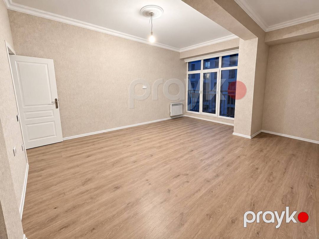 Satılır 3 otaqlı yeni tikili 97 m² — Mənzil, Sumqayıt (5)