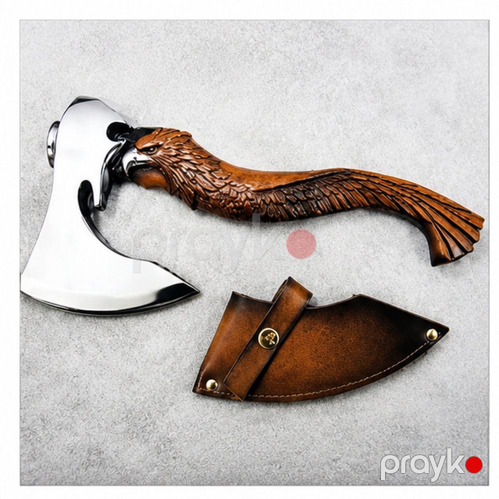 Balta karbon polad 38 sm — Mallar, Bakı (3)