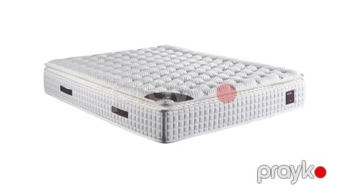 Döşək Mundo Luxe Rest 200x180x29 sm - MND4 — Bakı