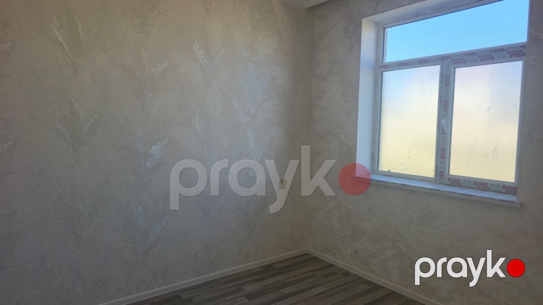 Həyət evi, Ceyranbatan qəs — Ev, villa, Sumqayıt (4)