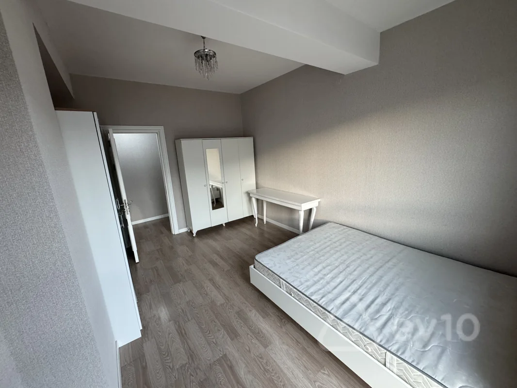 2 otaqlı mənzil, 85 m², Xanlar küç. — kirayə — Mənzil, Bakı (6)