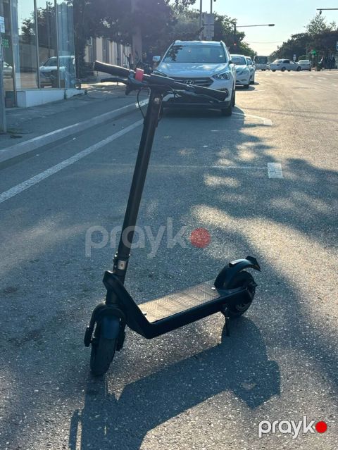 Salam satılır X9 pro max — Bakı