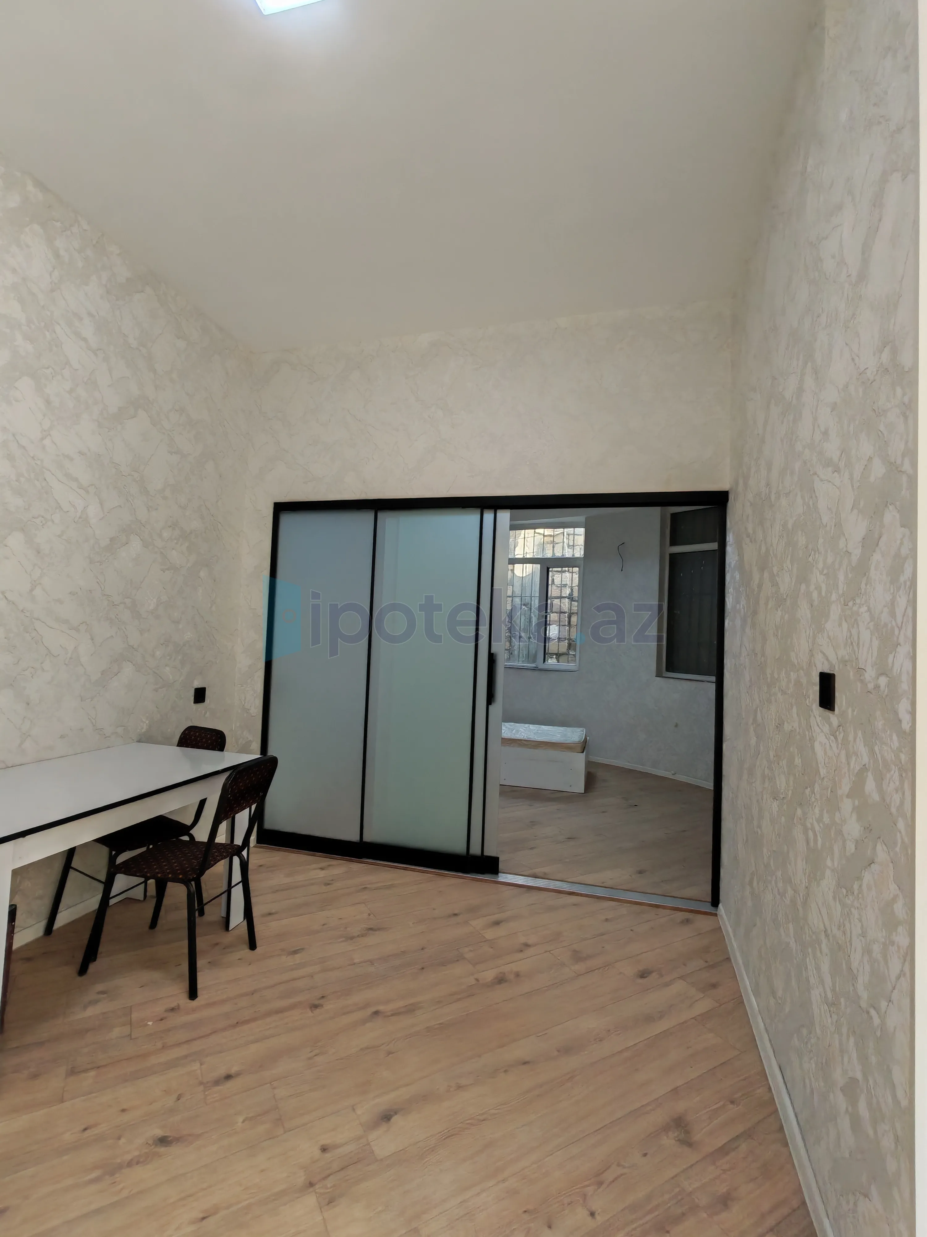 Satılır: 2 Otaq, Yeni tikili, 50.00 m² — Mənzil, Xırdalan (3)