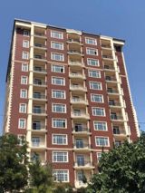 Satılır 3 otaqlı yeni tikili 133 m² — İnci xanım
